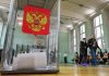 Elezioni in Russia, Mosca denuncia: “Potenti cyberattacchi contro il sistema di voto elettronico”