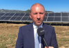 Russo (Gruppo Magis): “Investimenti per oltre 1 miliardo”