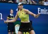 Us Open, Rybakina vola in semifinale e sarà la nuova n.1 del mondo
