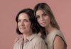 Torna Shopping4good, campagna di sensibilizzazione e fondi di QVC Italia