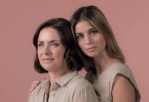 Torna Shopping4good, campagna di sensibilizzazione e fondi di QVC Italia