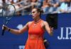 US Open, Sabalenka litiga ancora con un giornalista: “Pensa prima di parlare”