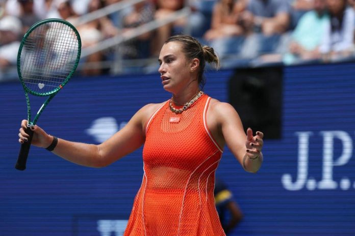 sabalenka_afp