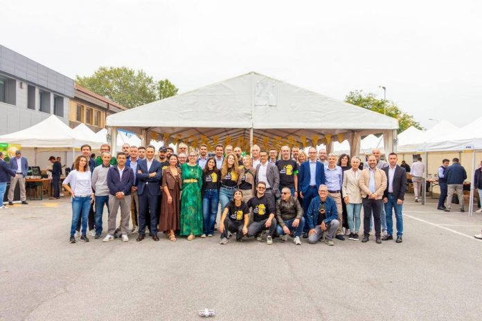 sacchi_-_beer_fest_cuneo_25.09.2026