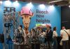 Safety Expo, cresce l’attenzione alla prevenzione ma le denunce di infortunio aumentano