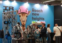 Safety Expo, cresce l’attenzione alla prevenzione ma le denunce di infortunio aumentano