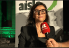 Sla, Saggese (Campania): “Sforzo massimo per inclusione e cure a casa, sostenere anche caregiver”