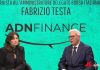 Manovra, Testa (Borsa) ad AdnFinance: “Incentivi e premi alla trasparenza per portare più imprese sul listino”
