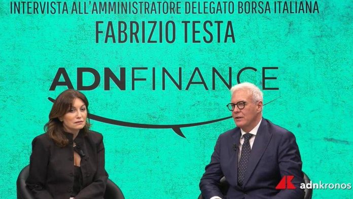 saggese_testa_fi