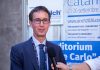 Ricerca, Sala (Eans): “Neurochirurgia italiana seconda in Europa dopo Germania”