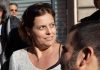 Ilaria Salis, pignorato un conto corrente dell’europarlamentare