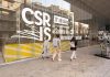 A Milano dal 6 all’8 ottobre torna il salone della Csr e dell’innovazione sociale