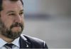 Lega, il vecchio Carroccio ‘bussa’ alla porta di Salvini: quel simbolo registrato in Belgio nel 2020