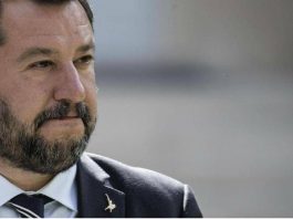 Lega, il vecchio Carroccio ‘bussa’ alla porta di Salvini: quel simbolo registrato in Belgio nel 2020