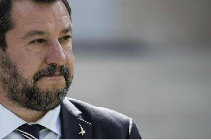 salvini_afp7_20210125201252
