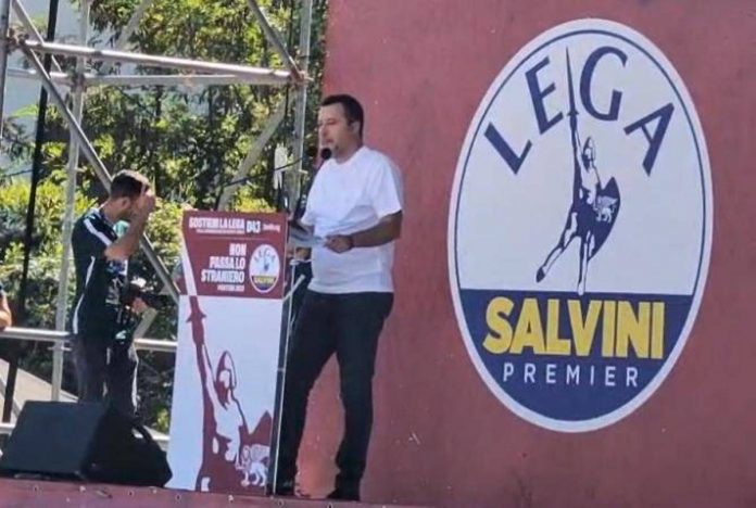 salvini_pontida_fi