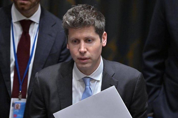 sam_altman