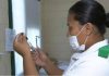 Bimba morta per morbillo in Pennsylvania, la conferma del medico legale: “Aveva una rara patologia neurologica”