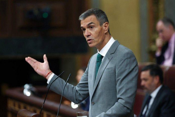sanchez_afp