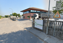Piubega, malore fatale in auto dopo il turno di lavoro: muore 49enne
