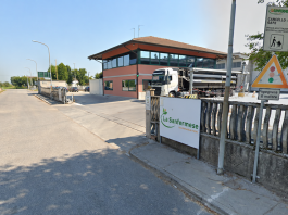 Piubega, malore fatale in auto dopo il turno di lavoro: muore 49enne