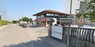 Piubega, malore fatale in auto dopo il turno di lavoro: muore 49enne
