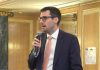 Santagostino (Gruppo Cap): “La sfida principale è l’aggregazione”