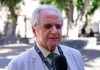 Tumori della base cranica, Santoro (Sapienza): “Nuove tecniche hanno ridotto le complicanze”