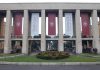 Università, Soffientini (Udu Roma): “Nuovo rettore Sapienza sia portatore voci studenti, casa e trasporti al centro”