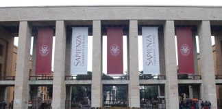 Università, Soffientini (Udu Roma): “Nuovo rettore Sapienza sia portatore voci studenti, casa e trasporti al centro”