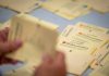 Elezioni in Svezia, centrosinistra avanti: sfida all’ultimo voto