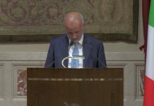 Schillaci: “Farmaci equivalenti chiave per la sostenibilità del Ssn, lavoriamo a governance moderna ed efficiente”