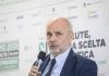 Ica Day, Schillaci: “Prevenire le infezioni è aumentare la sicurezza delle cure”