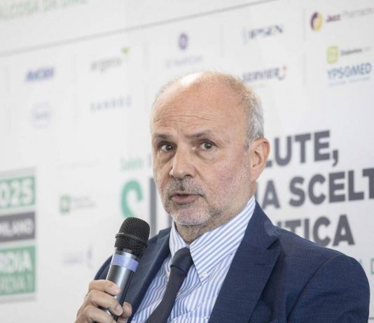 Ica Day, Schillaci: “Prevenire le infezioni è aumentare la sicurezza delle cure”