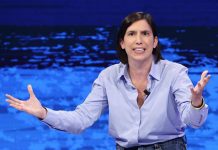 Schlein scrive a Meloni, malumori nel campo largo. Conte: “Non si può lavorare con il governo”