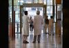Nuovo contratto dei medici del Servizio sanitario, dagli aumenti alle tutele ecco le novità