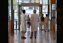 Nuovo contratto dei medici del Servizio sanitario, dagli aumenti alle tutele ecco le novità