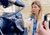 ‘Ti auguro stessa fine Mussolini’, donna indagata per post contro consigliera Fdi Perugia