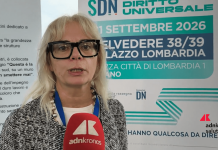 Malattie rare, Scopinaro (Uniamo): “Per sanità davvero migliore si considerino bisogni pazienti”