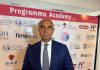 Alimentazione, Scordamaglia (Filiera Italia): “Ristorazione scolastica valorizzi qualità”