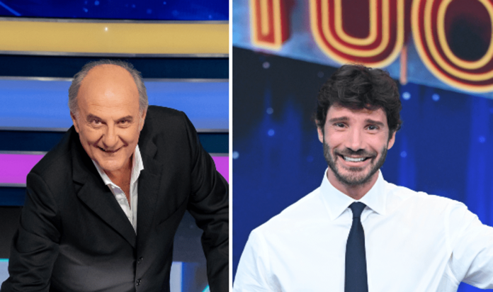 scotti_de_martino-1