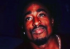 Tupac Shakur, la verità dopo 30 anni: Duane Davis riconosciuto colpevole dell’omicidio