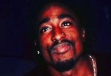Tupac Shakur, la verità dopo 30 anni: Duane Davis riconosciuto colpevole dell’omicidio