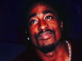 Tupac Shakur, la verità dopo 30 anni: Duane Davis riconosciuto colpevole dell’omicidio
