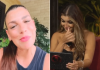 Temptation Island, Sabrina riceve una sorpresa speciale: il videomessaggio da… Emma Marrone