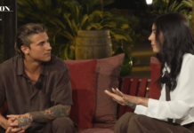 Temptation Island e poi, la delusione di Sara e i dubbi di Danilo: cosa è successo ieri sera