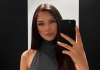 È morta Lucia Sisic, è stata Miss Austria nel 2024: aveva 22 anni