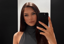 È morta Lucia Sisic, è stata Miss Austria nel 2024: aveva 22 anni