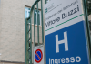Tragedia a Milano, bimba di due anni morta in ospedale