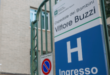 Tragedia a Milano, bimba di due anni morta in ospedale